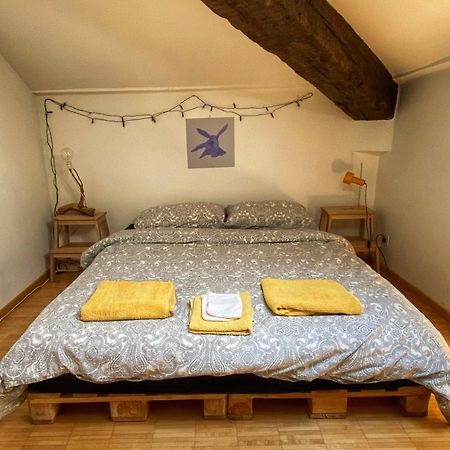 Cozy Apartment By The The Lake Of Lugano Extérieur photo