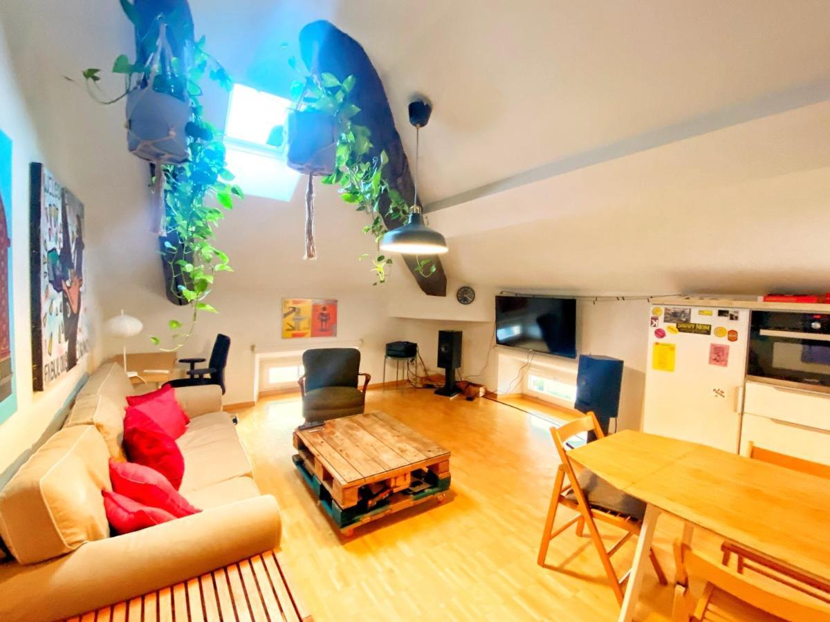 Cozy Apartment By The The Lake Of Lugano Extérieur photo